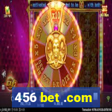 456 bet .com